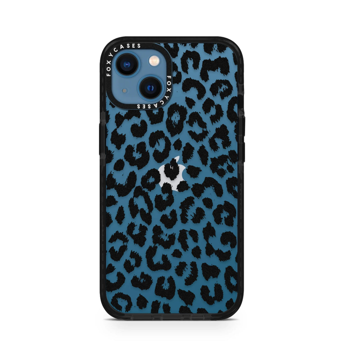 iPhone-13-Blue