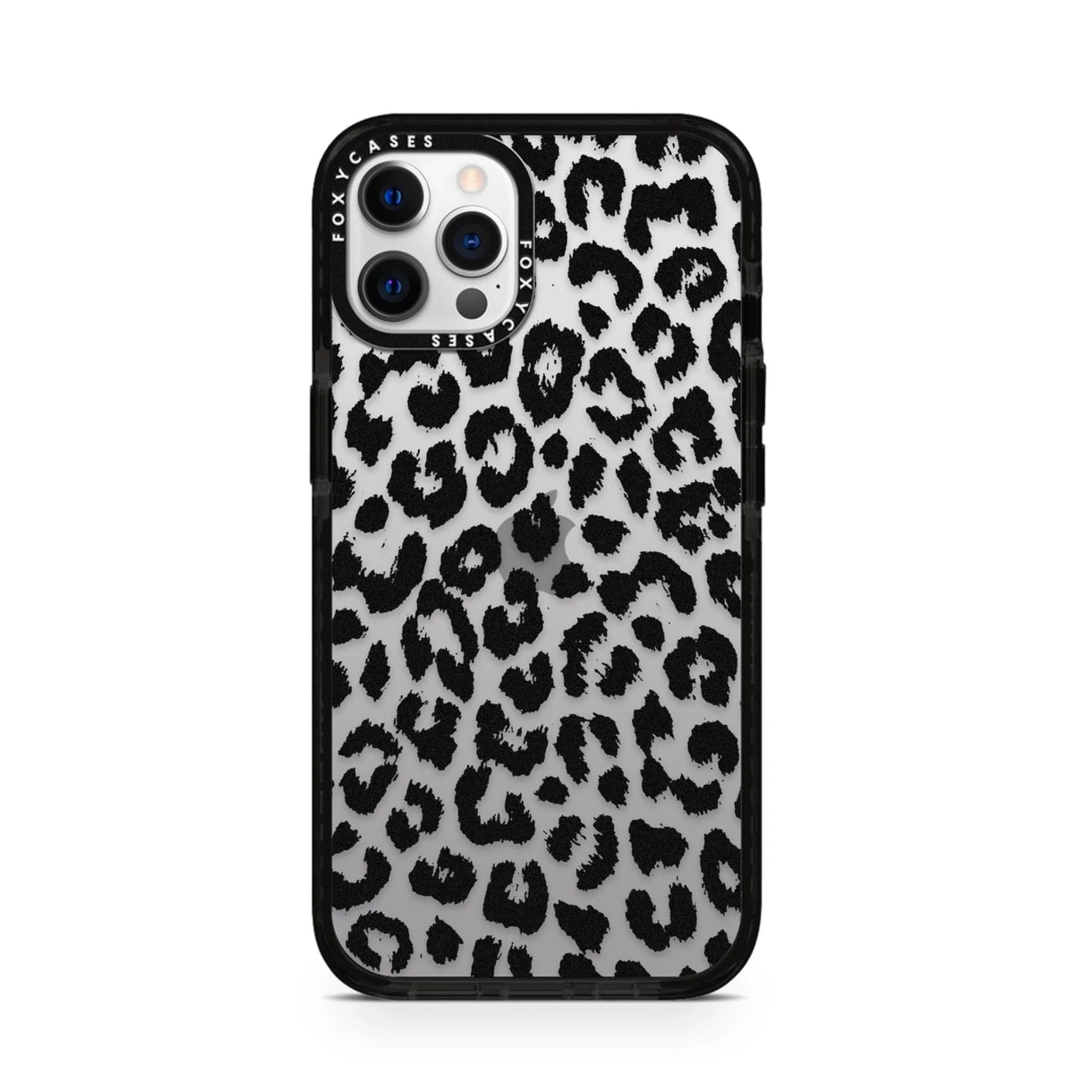 iPhone-12-Pro-Silver