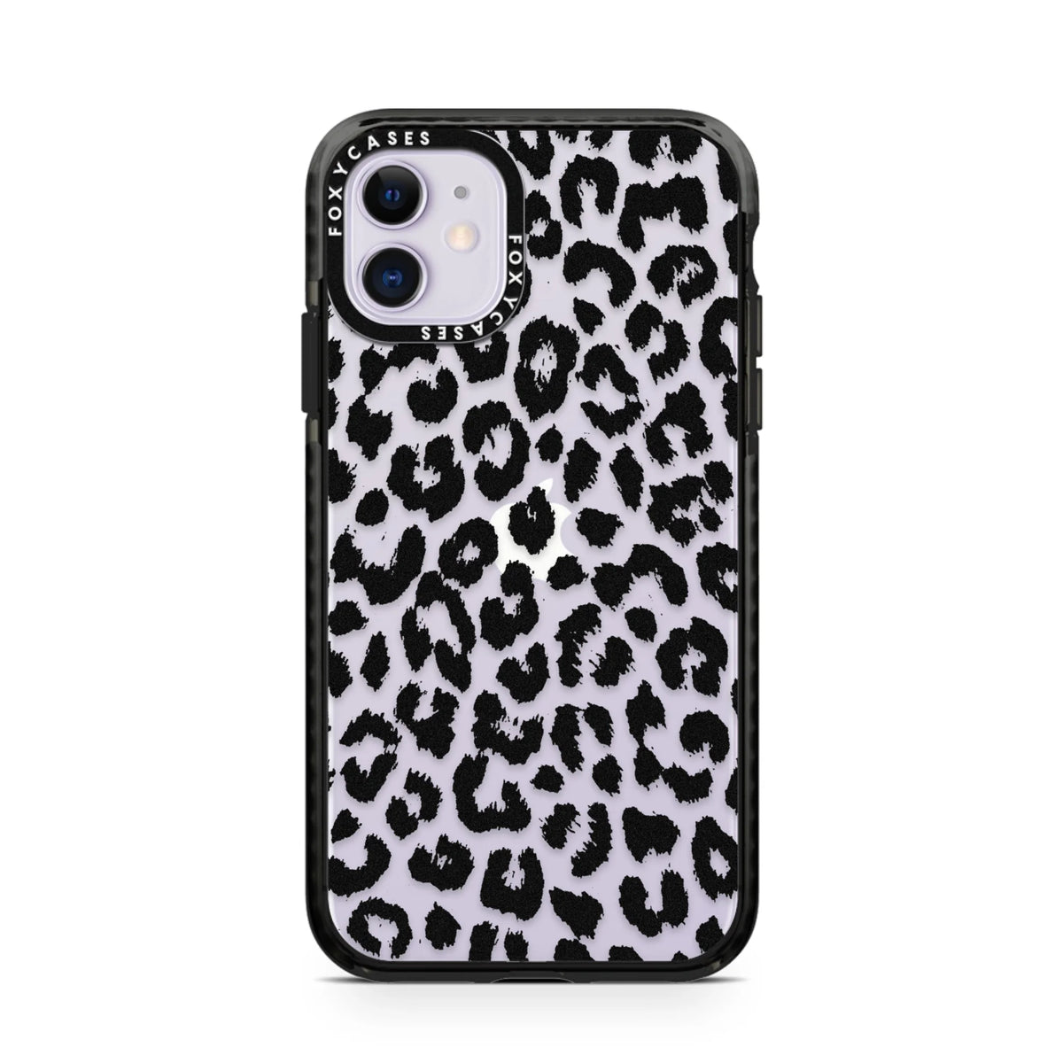 iPhone-11-Purple