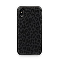 iPhone-XS-Max-Space-Gray