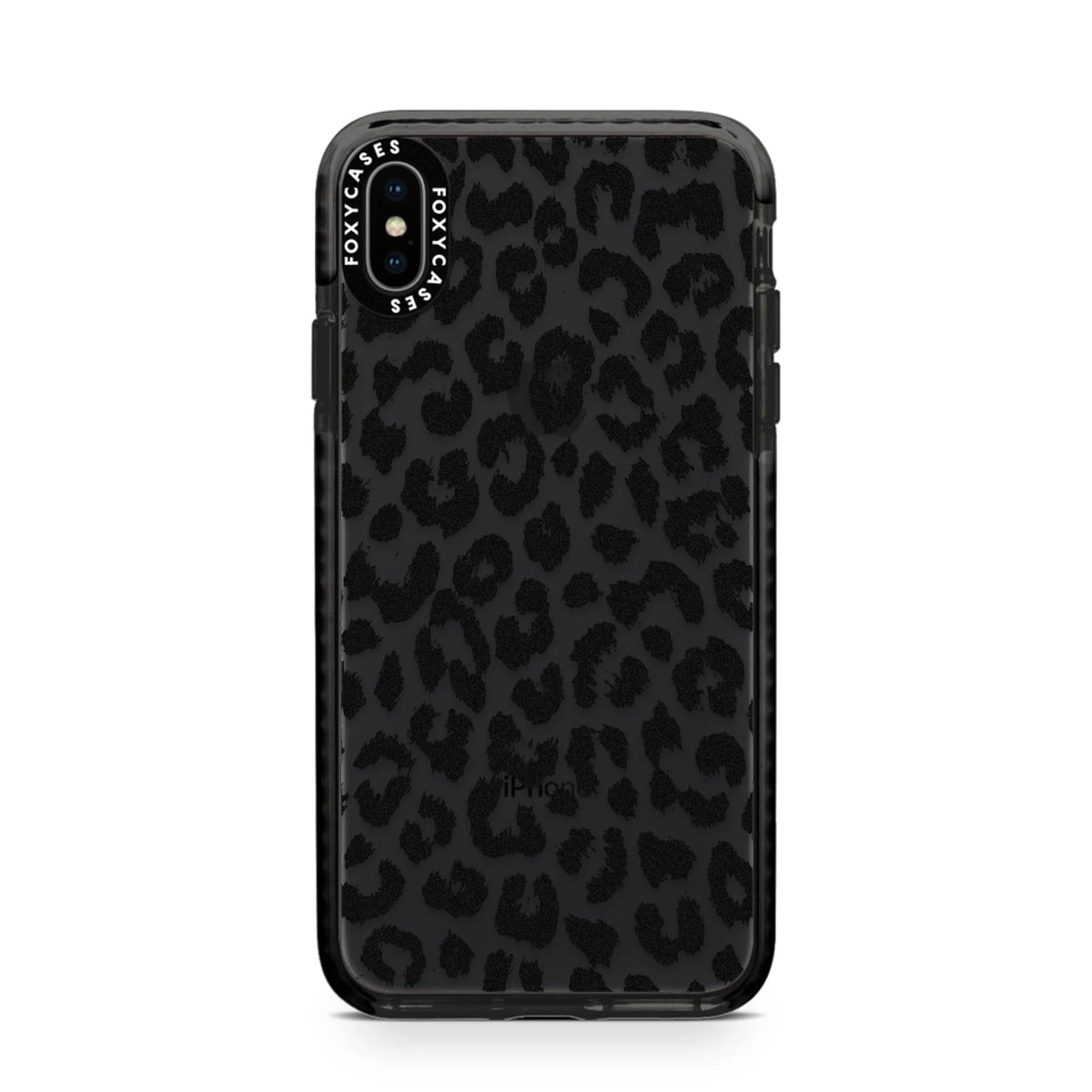 iPhone-XS-Max-Space-Gray