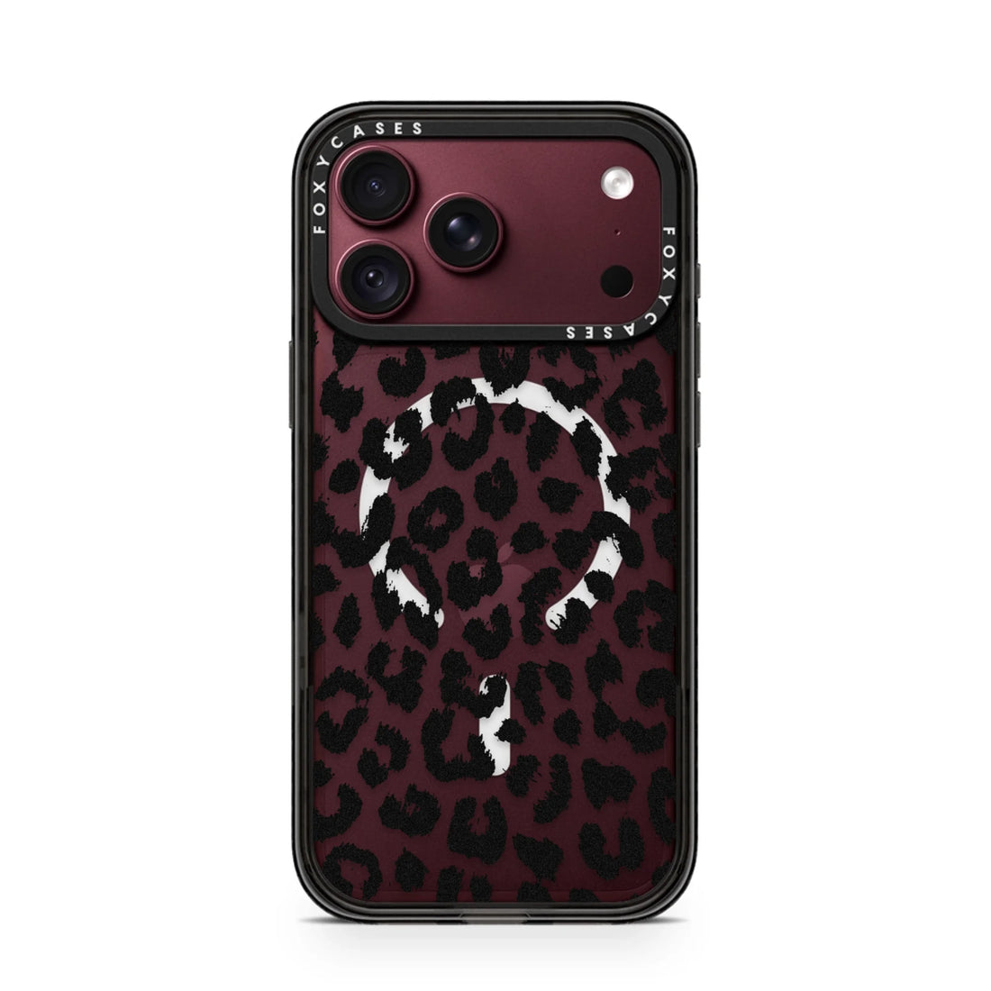 iPhone-18-Pro-Max-Burgundy