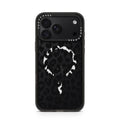 iPhone-18-Pro-Max-Black