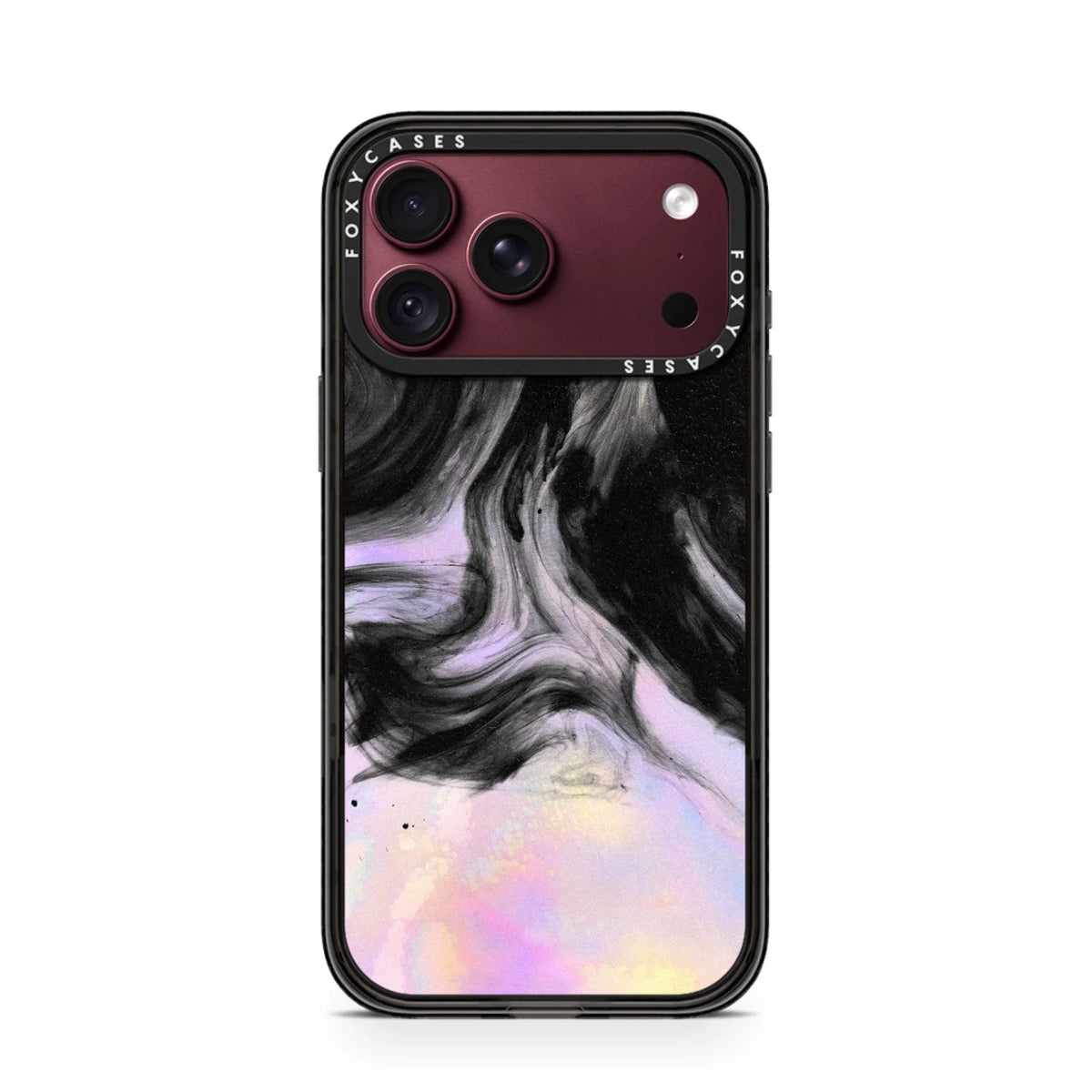 iPhone-18-Pro-Max-Burgundy
