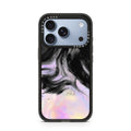iPhone-18-Pro-Glacier