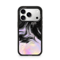 iPhone-18-Pro-Silver