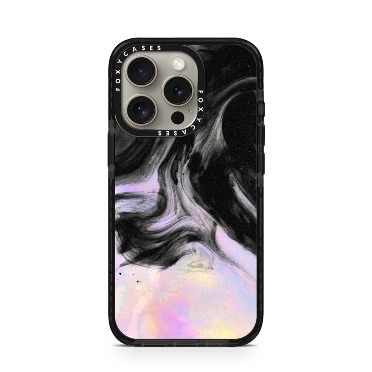 iPhone-15-Pro-Natural-Titanium
