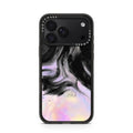 iPhone-18-Pro-Max-Black