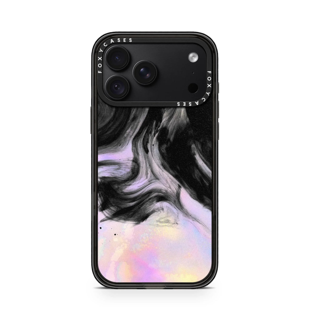 iPhone-18-Pro-Max-Black