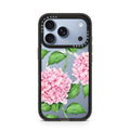 iPhone-18-Pro-Glacier