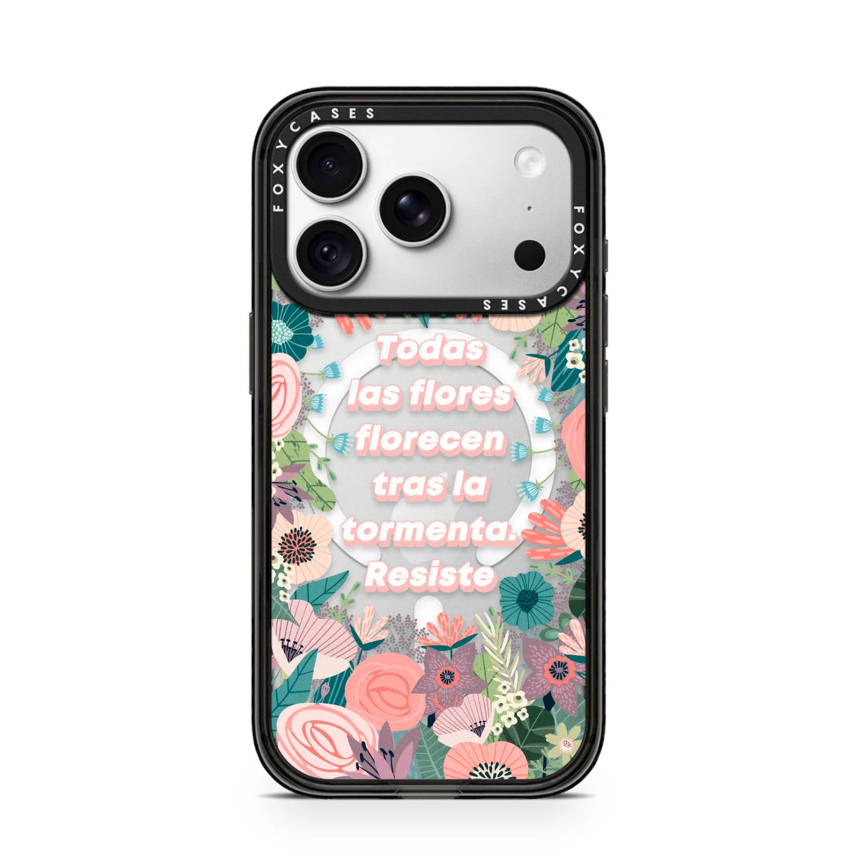 iPhone-18-Pro-Silver