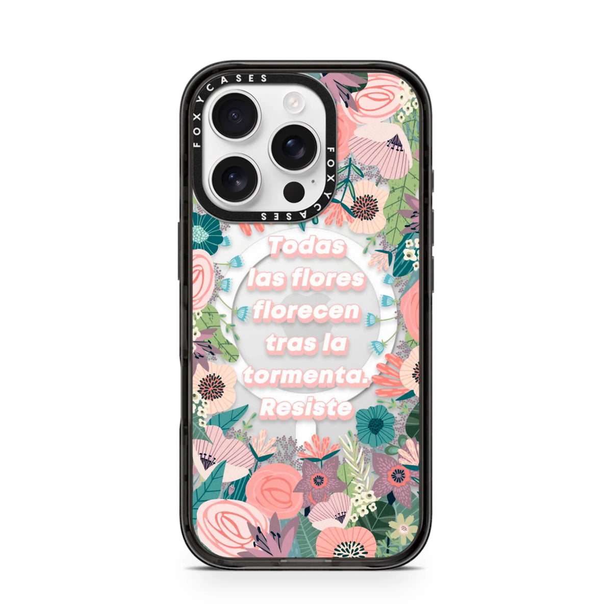 iPhone-16-Pro-White-Titanium