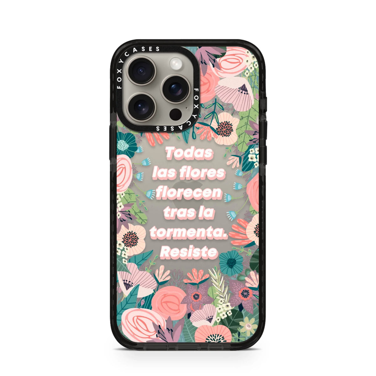 iPhone-15-Pro-Max-Natural-Titanium