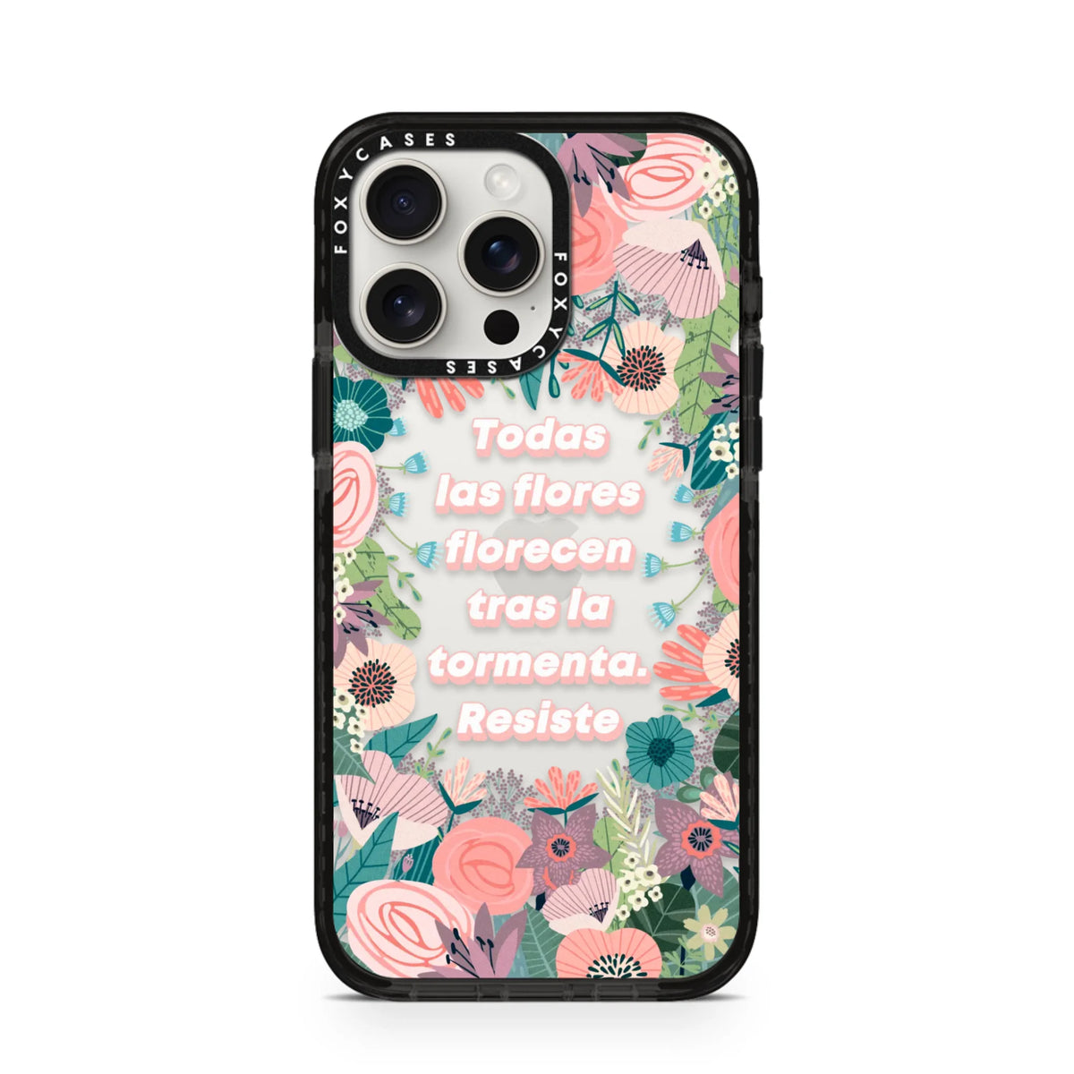iPhone-15-Pro-Max-White-Titanium