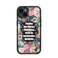 iPhone-14-Plus-Midnight