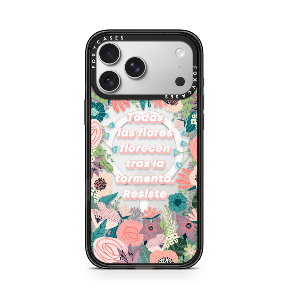 iPhone-17-Pro-Max-Silver