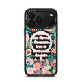 iPhone-18-Pro-Max-Black