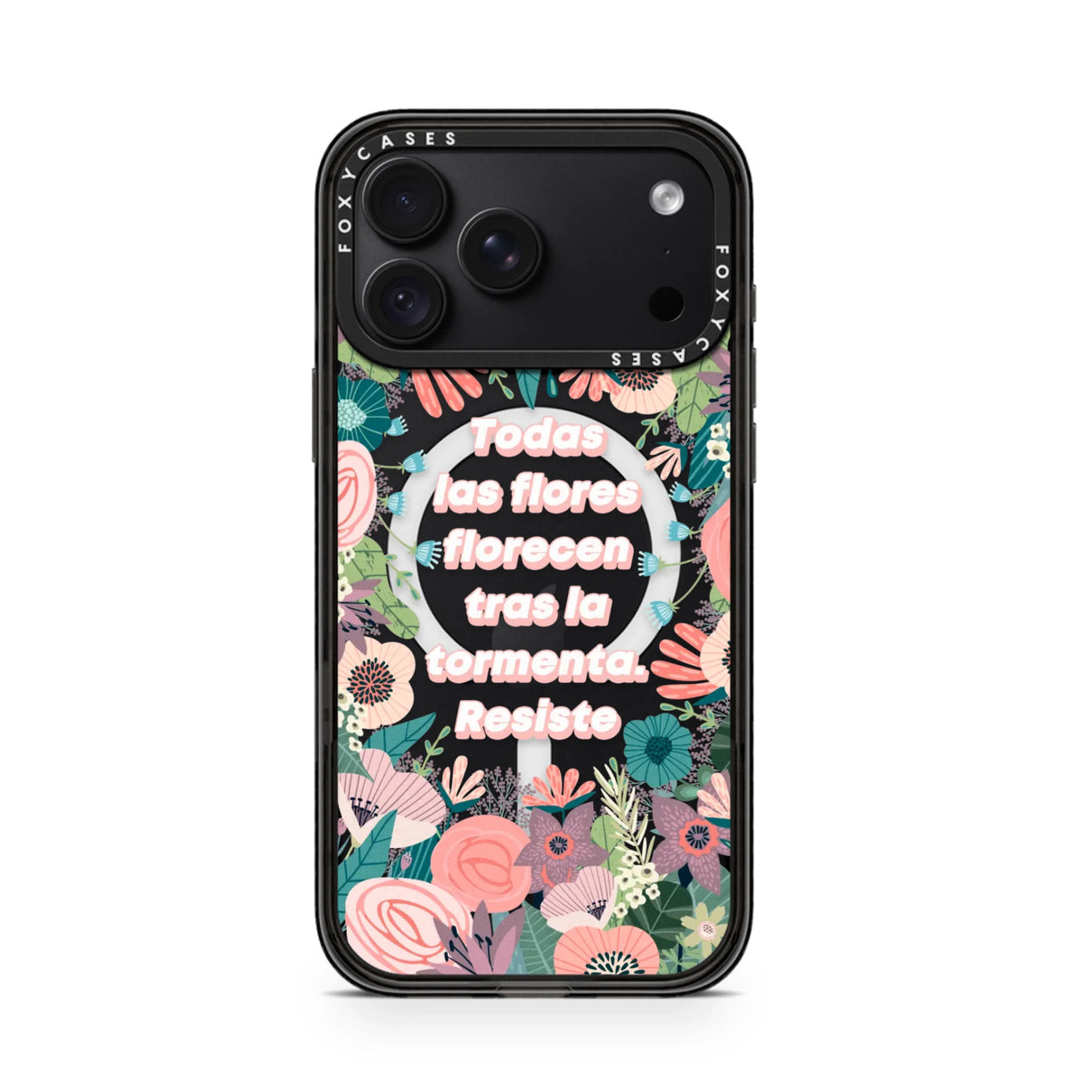 iPhone-18-Pro-Max-Black