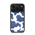 iPhone-18-Pro-Max-Black