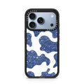 iPhone-18-Pro-Glacier