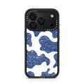 iPhone-18-Pro-Black