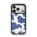 iPhone-18-Pro-Silver