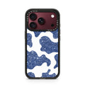 iPhone-18-Pro-Burgundy