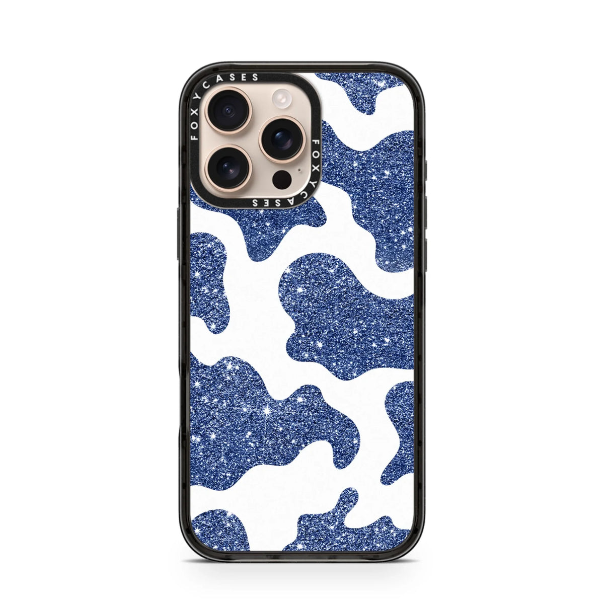 iPhone-16-Pro-Max-Desert-Titanium