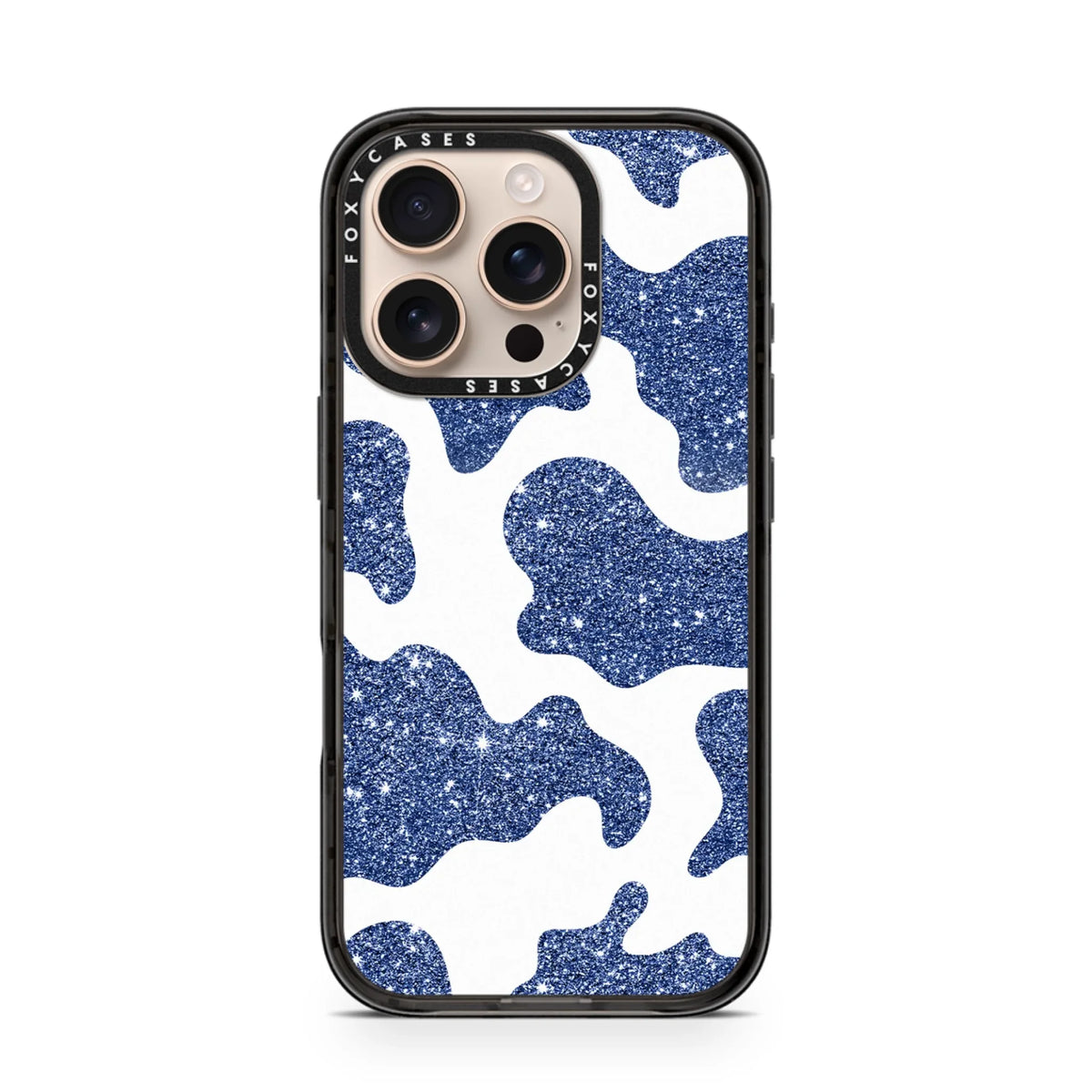 iPhone-16-Pro-Desert-Titanium