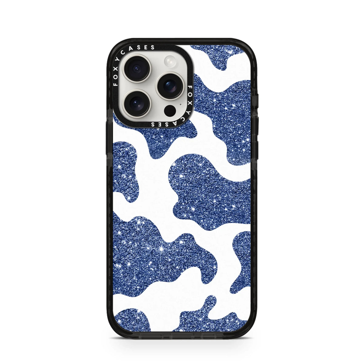 iPhone-15-Pro-Max-White-Titanium
