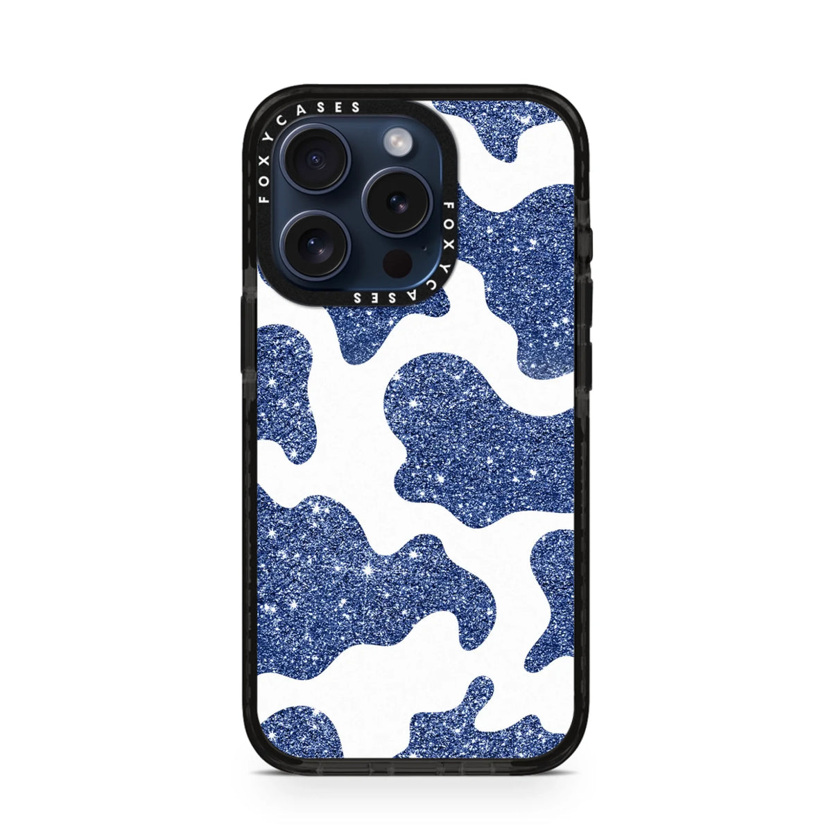 iPhone-15-Pro-Blue-Titanium