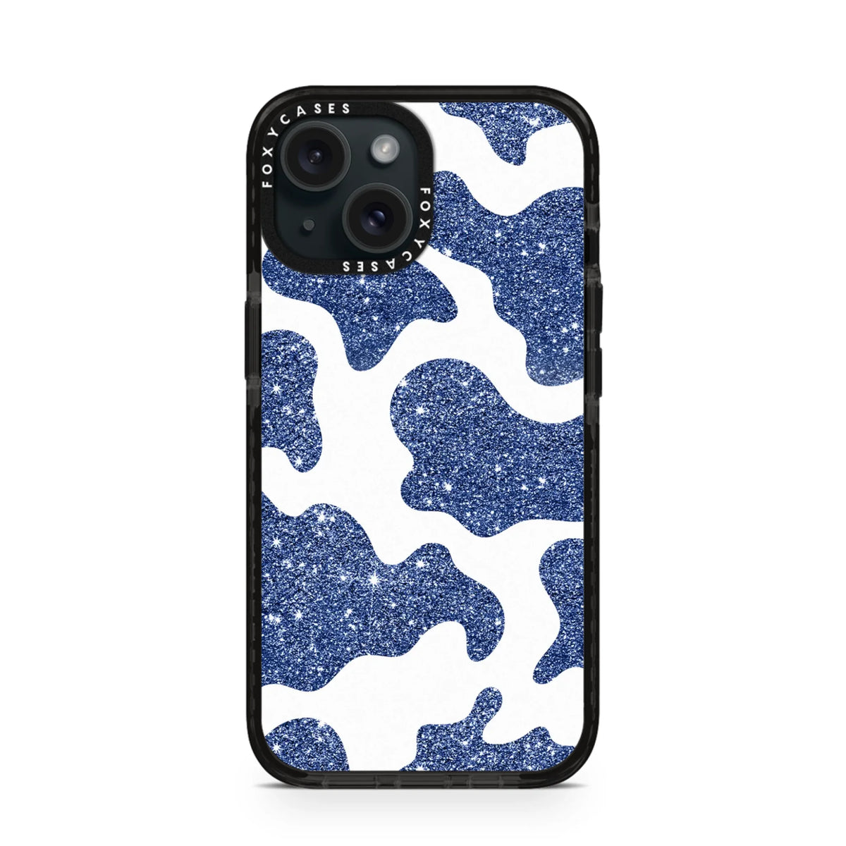 iPhone-15-Black