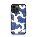 iPhone-14-Pro-Max-Space-Black