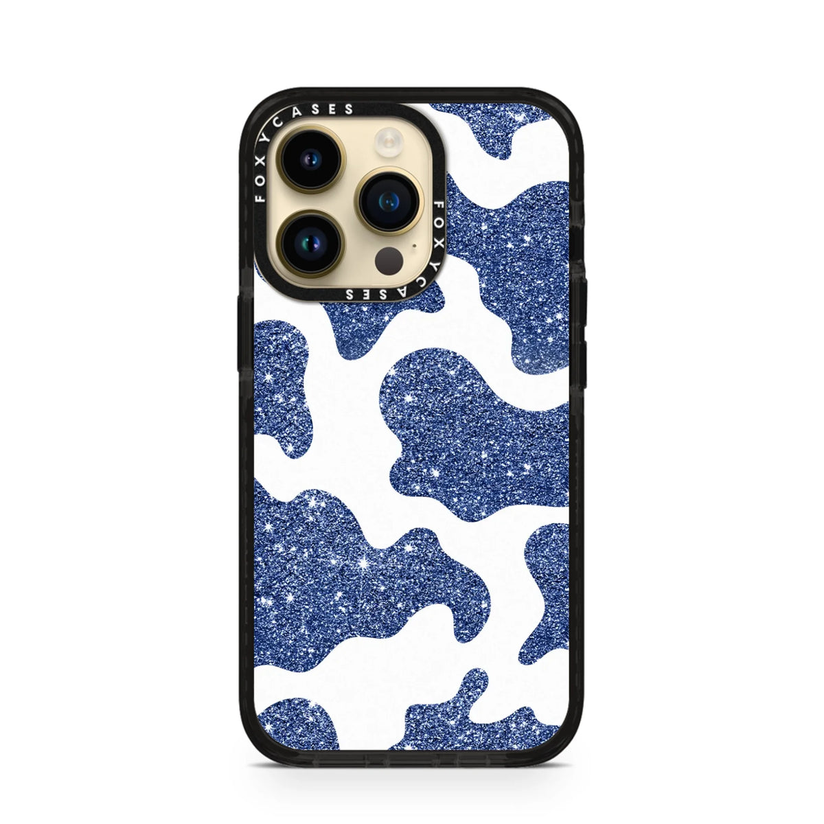 iPhone-14-Pro-Gold
