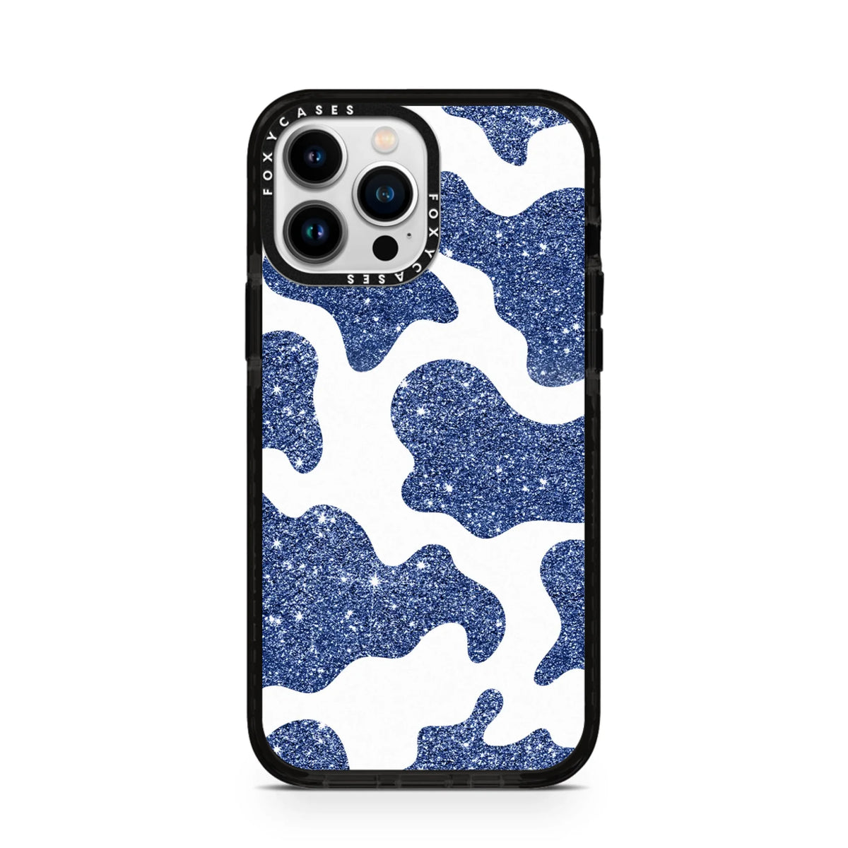 iPhone-13-Pro-Max-Silver