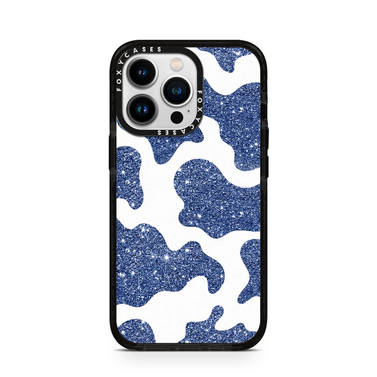 iPhone-13-Pro-Silver
