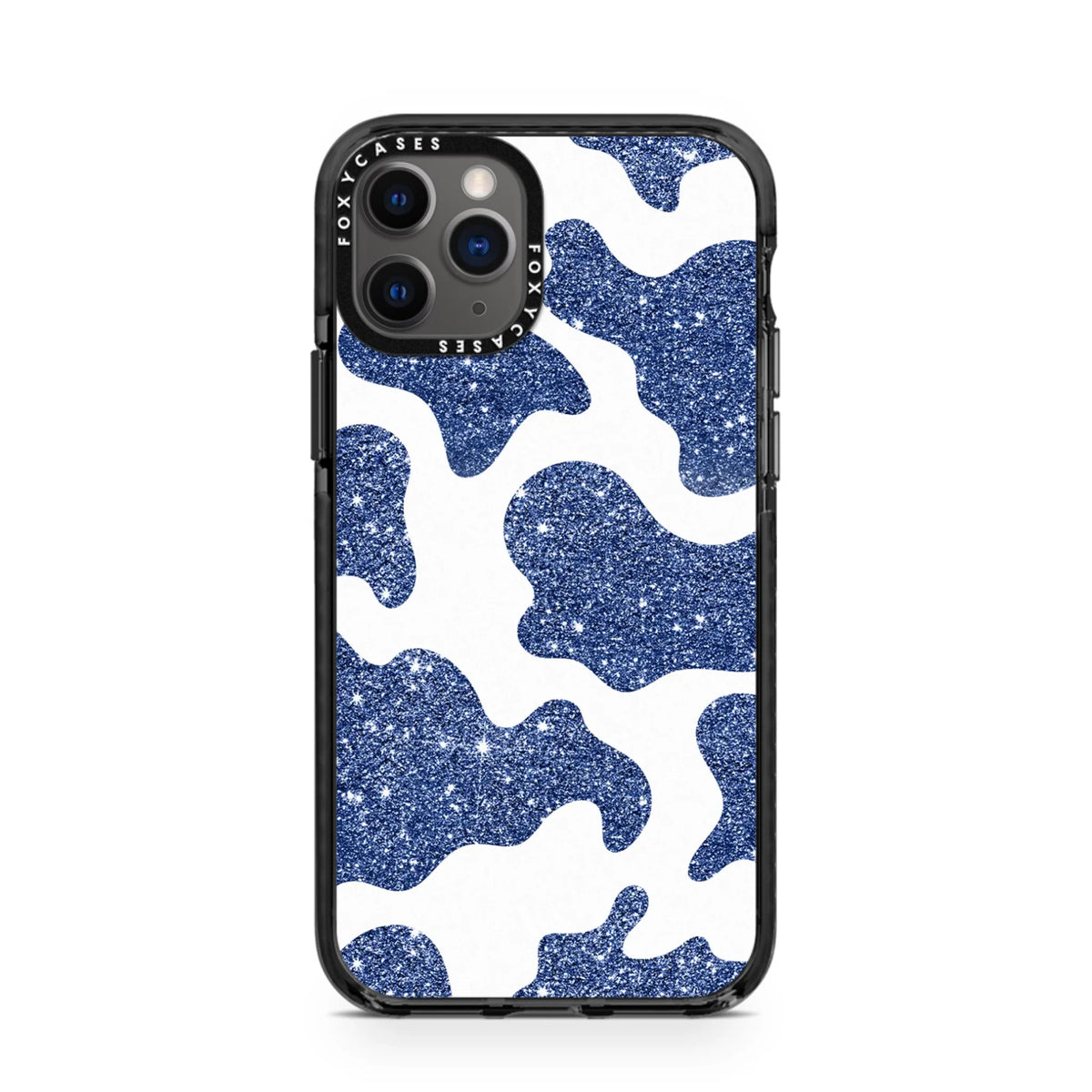 iPhone-11-Pro-Space-Gray