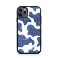 iPhone-11-Pro-Max-Space-Gray