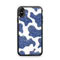 iPhone-XS-Max-Space-Gray