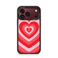 iPhone-18-Pro-Max-Burgundy
