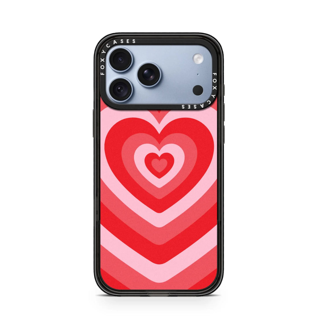 iPhone-18-Pro-Max-Burgundy