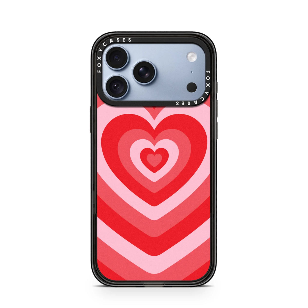 iPhone-18-Pro-Max-Glacier