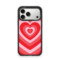 iPhone-18-Pro-Max-Silver