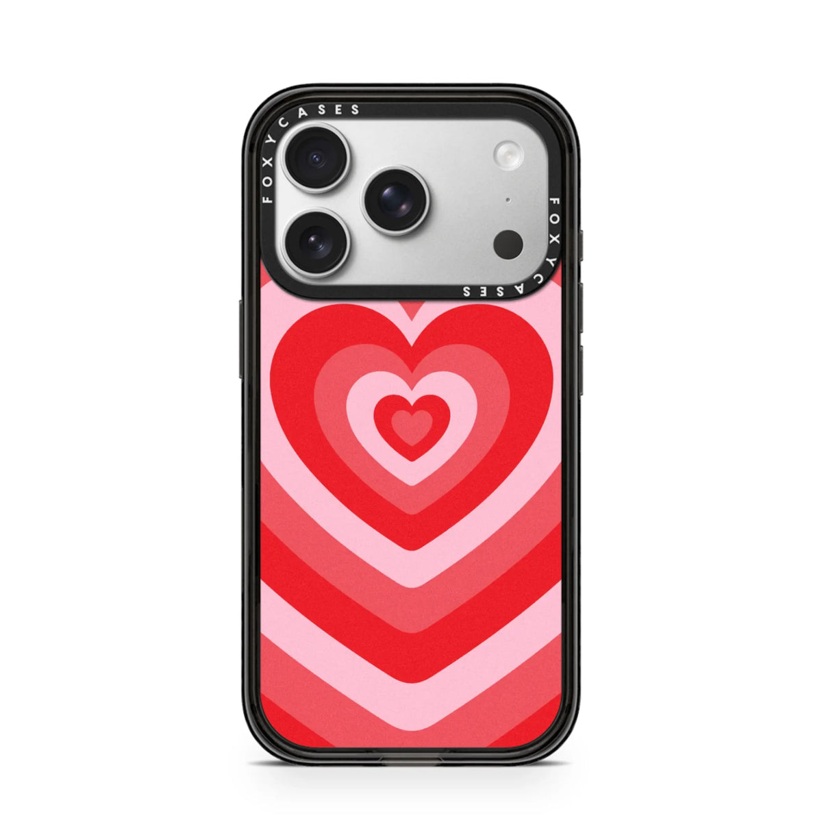 iPhone-17-Pro-Silver
