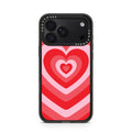 iPhone-18-Pro-Max-Black