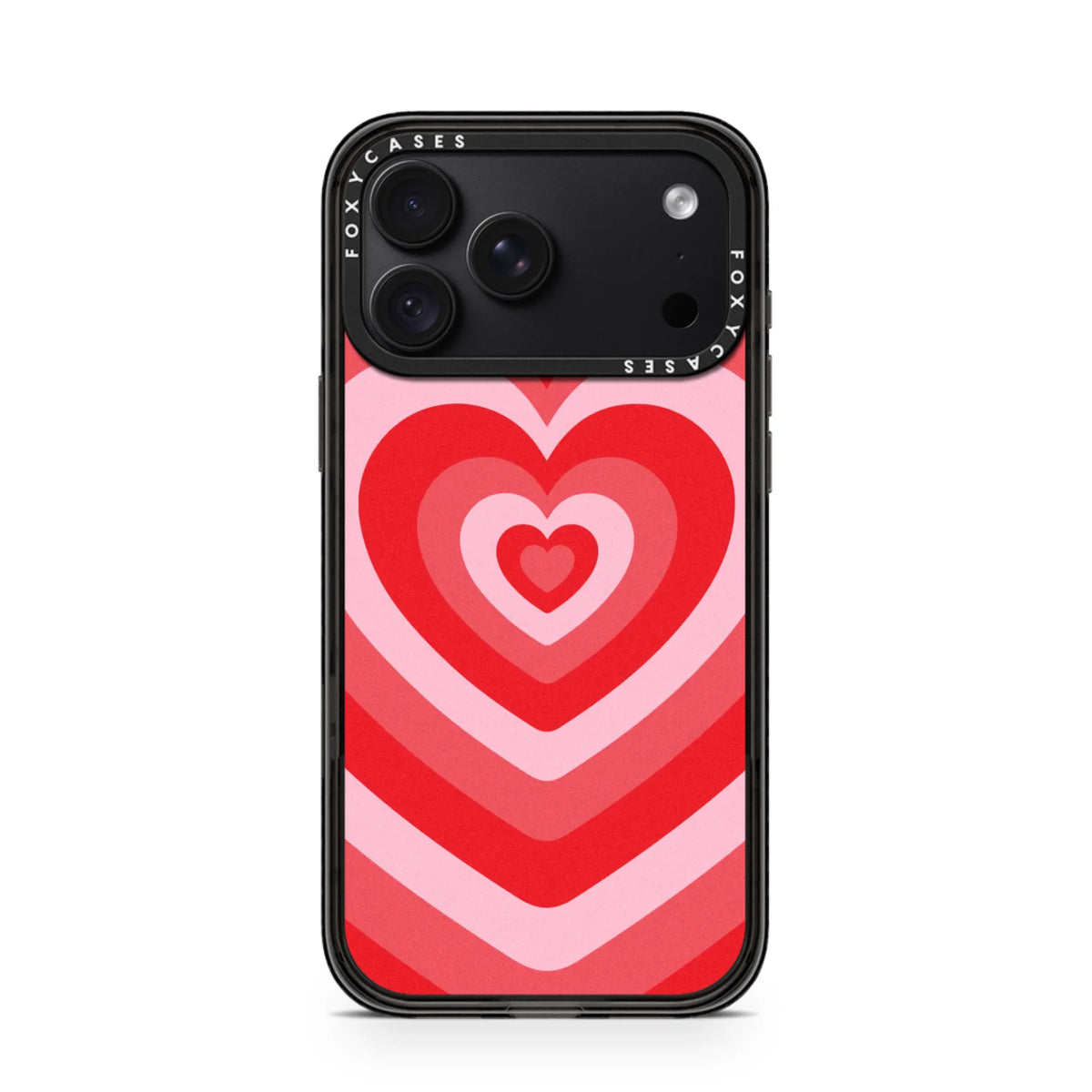 iPhone-18-Pro-Max-Black