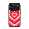iPhone-18-Pro-Black