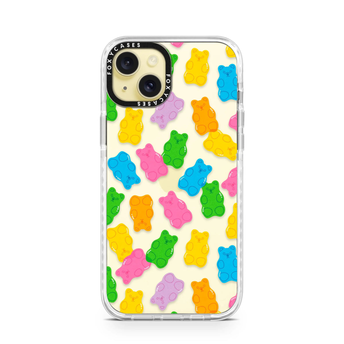 iPhone-15-Plus-Yellow