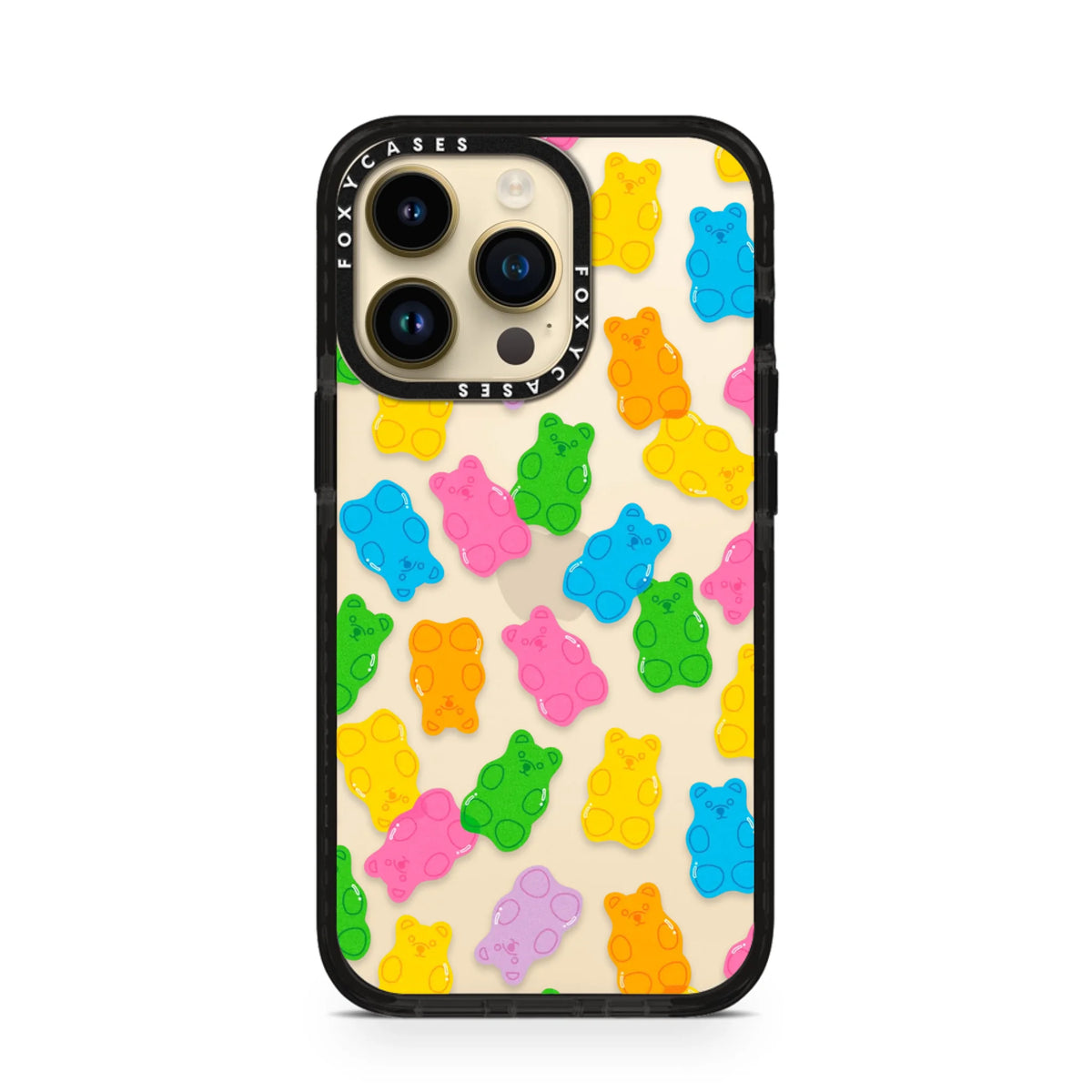 iPhone-14-Pro-Gold