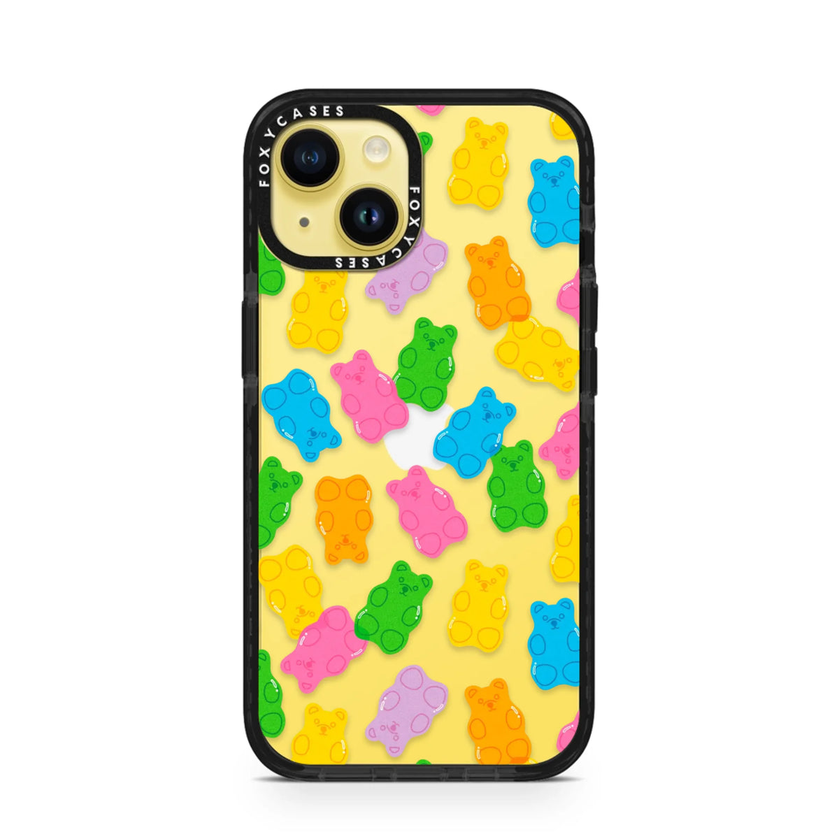 iPhone-14-Yellow